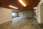 Gewerbeobjekt Liebenau - 795&euro; | Angebot:26103762