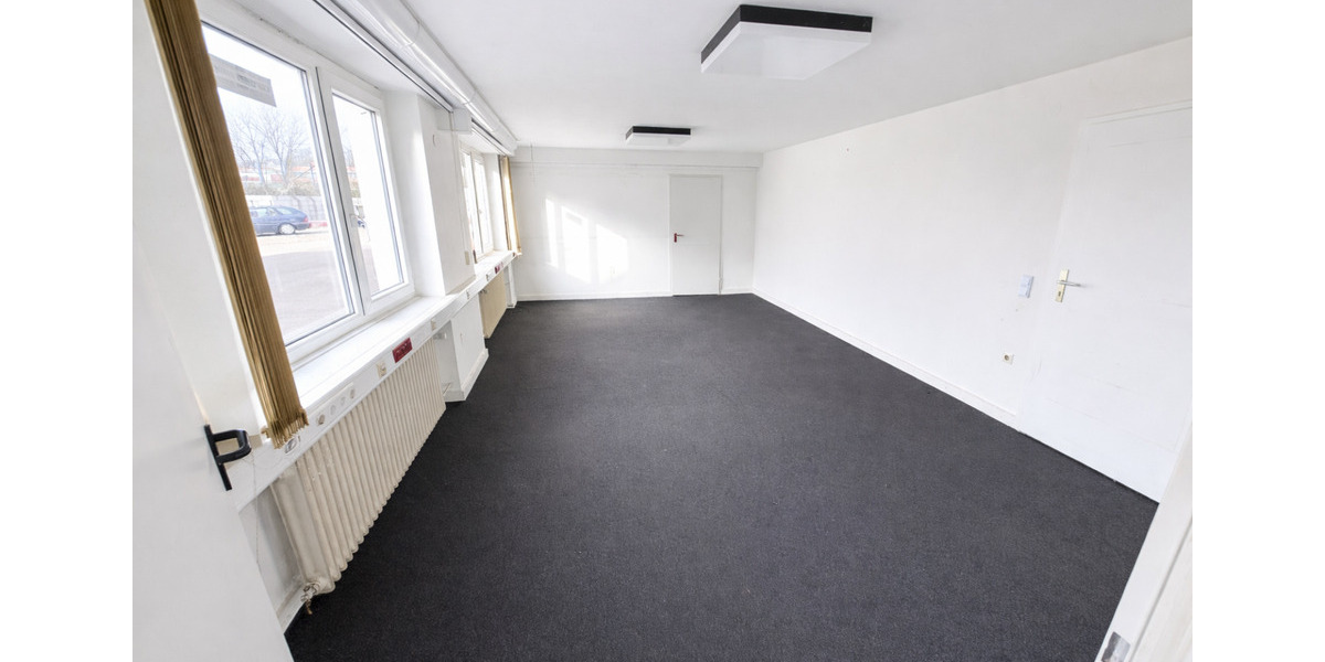 Gewerbeobjekt Remscheid Reinshagen - 800&euro; | Angebot:24717398