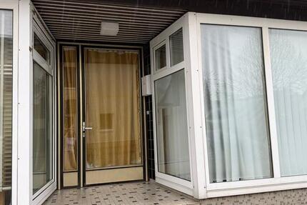 BüroLagerWohnung 2 zimmer