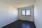 Etagenwohnung Bad Lausick - 4 Zimmer, 82 m&sup2;, 451&euro; | Angebot:26344202