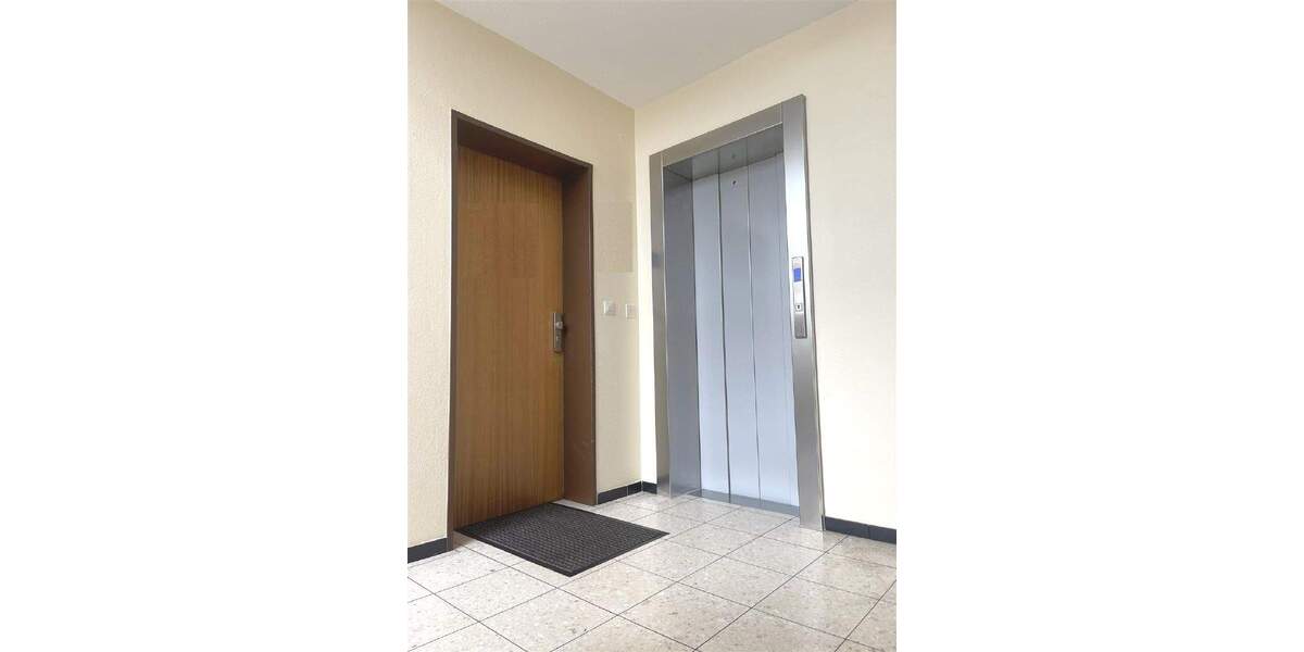 Einfamilienhaus Singen - 4 Zimmer, 750&euro; | Angebot:25708460