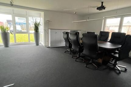 Gewerbeobjekt Flensburg Altstadt - 614&euro; | Angebot:26083982