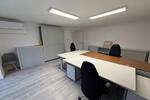 Gewerbeobjekt Flörsheim am Main - 1.370&euro; | Angebot:26121294