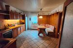 Erdgeschoßwohnung Much - 3 Zimmer, 95 m&sup2;, 800&euro; | Angebot:26639530
