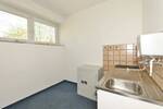 Gewerbeobjekt Wilhelmshaven Heppens - 4 Zimmer, 265 m&sup2;, 1.850&euro; | Angebot:26841470