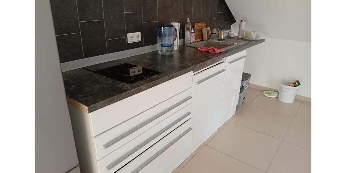 Wohnen auf Zeit Köln Lindenthal - 1 Zimmer, 40 m&sup2;, 500&euro; | Angebot:24527365