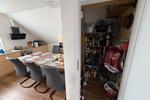 Etagenwohnung Bramsche - 4 Zimmer, 90 m&sup2;, 950&euro; | Angebot:26658890