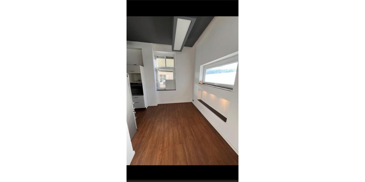 Erdgeschoßwohnung Burladingen - 2 Zimmer, 70 m&sup2;, 850&euro; | Angebot:26234692