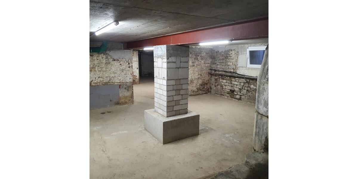 Gewerbeobjekt Karlsruhe Durlach - 250&euro; | Angebot:26268538