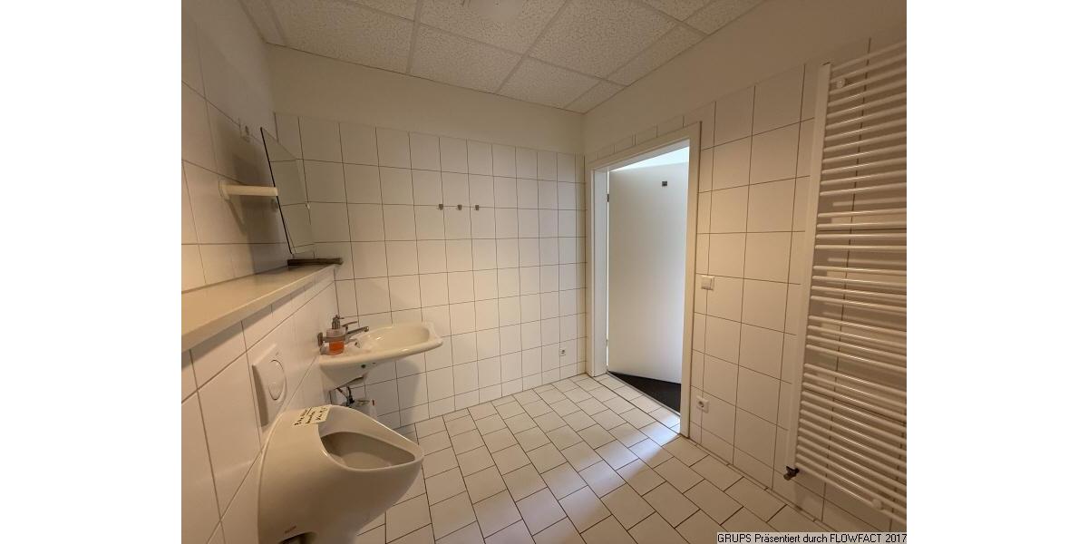 Gewerbeobjekt Weißwasser (Oberlausitz) - 415&euro; | Angebot:18587710