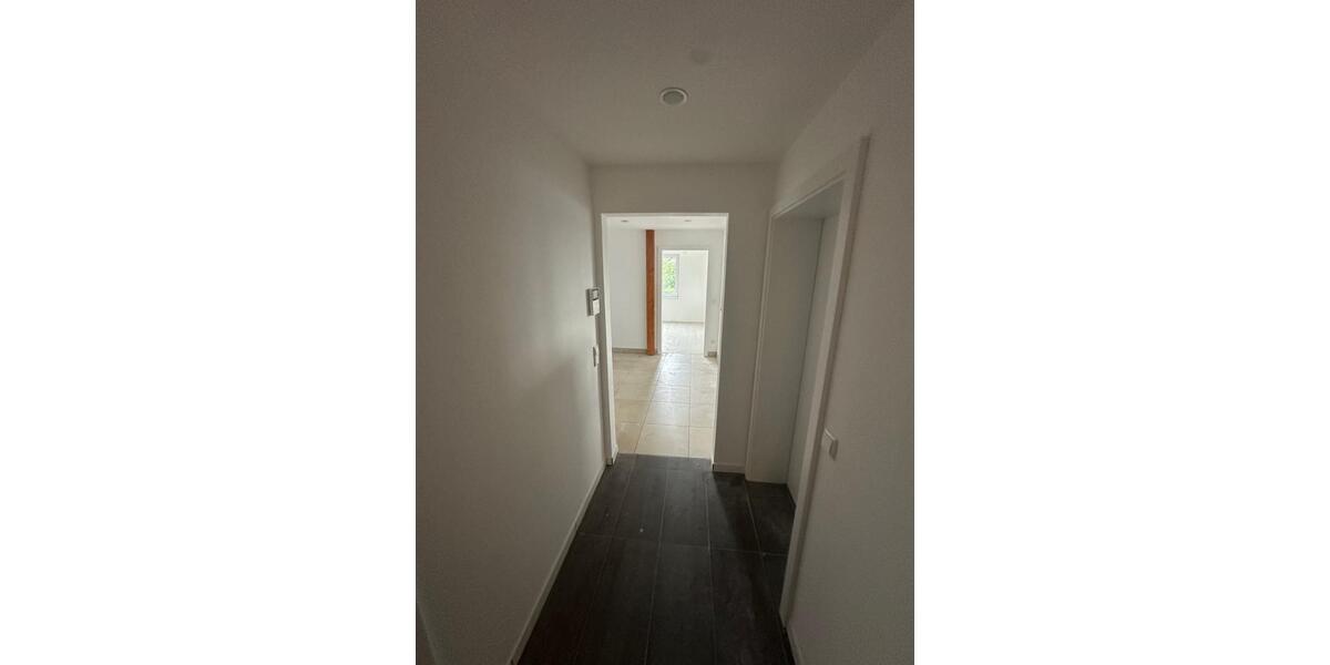 Erdgeschoßwohnung Gaienhofen - 3 Zimmer, 103 m&sup2;, 1.560&euro; | Angebot:26705302