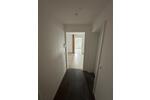 Erdgeschoßwohnung Gaienhofen - 3 Zimmer, 103 m&sup2;, 1.560&euro; | Angebot:26705302