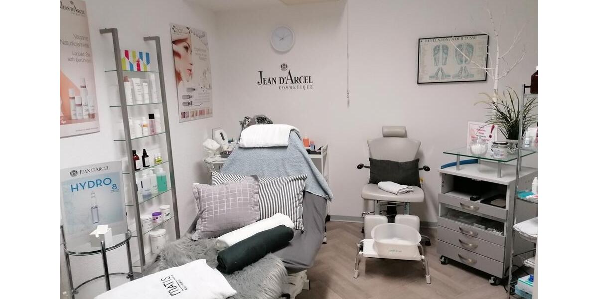 Gewerbeobjekt Henstedt-Ulzburg Ulzburg - 650&euro; | Angebot:26645140