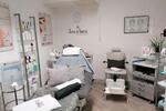 Gewerbeobjekt Henstedt-Ulzburg Ulzburg - 650&euro; | Angebot:26645140