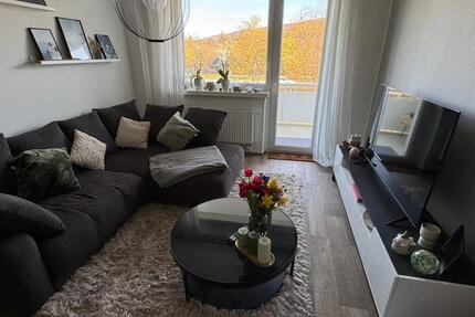 Wohnung Wernigerode - 2 Zimmer, 62 m&sup2;, 447&euro; | Angebot:26050232