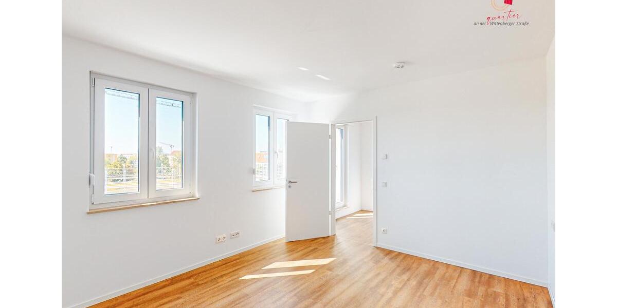 Einfamilienhaus Magdeburg Alte Neustadt - 2 Zimmer, 74 m&sup2;, 865&euro; | Angebot:25215479