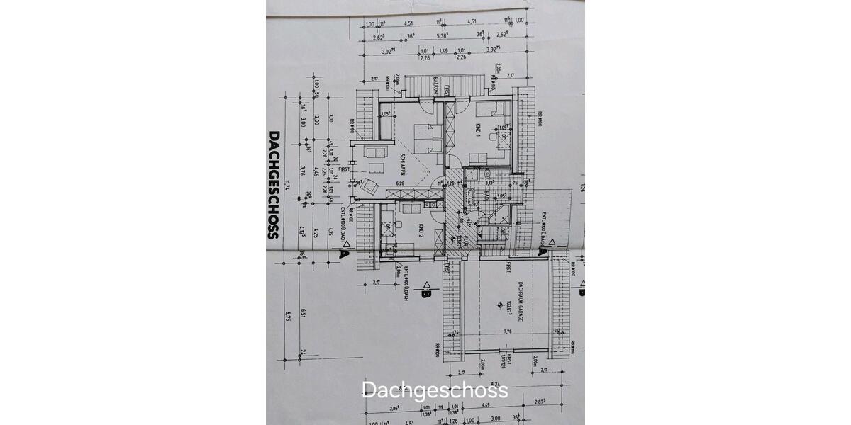 Einfamilienhaus Remlingen - 6 Zimmer, 210 m&sup2;, 1.690&euro; | Angebot:25948194