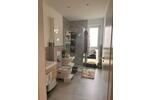 Dachgeschoßwohnung Waldbröl - 2 Zimmer, 70 m&sup2;, 780&euro; | Angebot:26648403