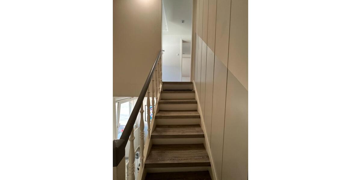 Dachgeschoßwohnung Kamp-Lintfort Lintfort - 2 Zimmer, 46 m&sup2;, 650&euro; | Angebot:25633275