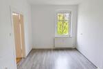 Erdgeschoßwohnung Burkhardtsdorf - 2 Zimmer, 63 m&sup2;, 315&euro; | Angebot:26631303