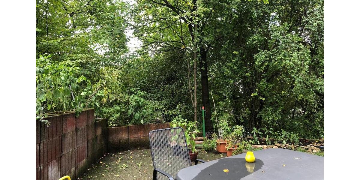 Terrassenwohnung Elztal - 3 Zimmer, 81 m&sup2;, 710&euro; | Angebot:26278579