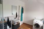 Dachgeschoßwohnung Bersenbrück - 4 Zimmer, 110 m&sup2;, 950&euro; | Angebot:26566031