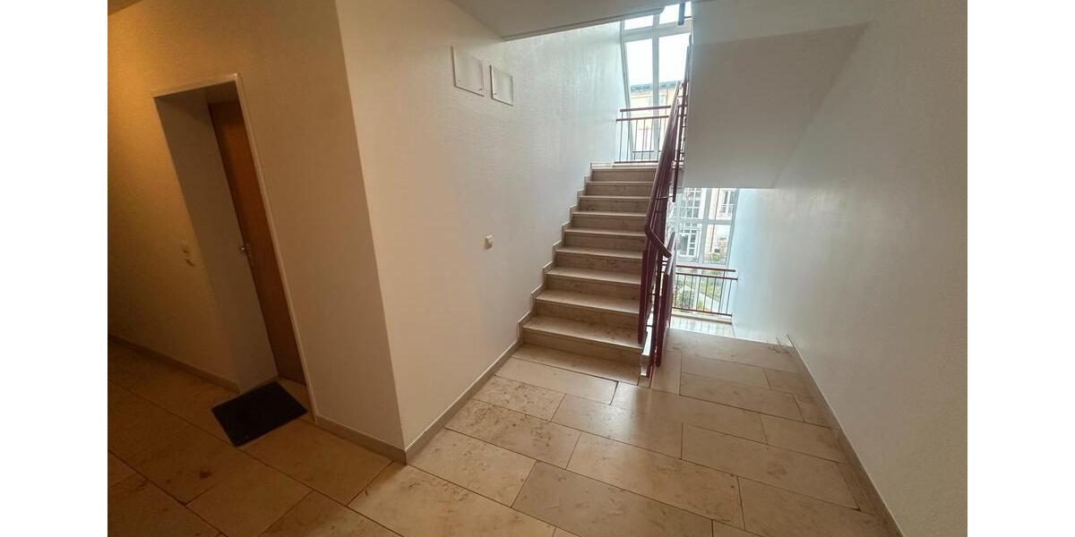 Etagenwohnung Freiburg im Breisgau Haslach - 2 Zimmer, 60 m&sup2;, 1.320&euro; | Angebot:26254439