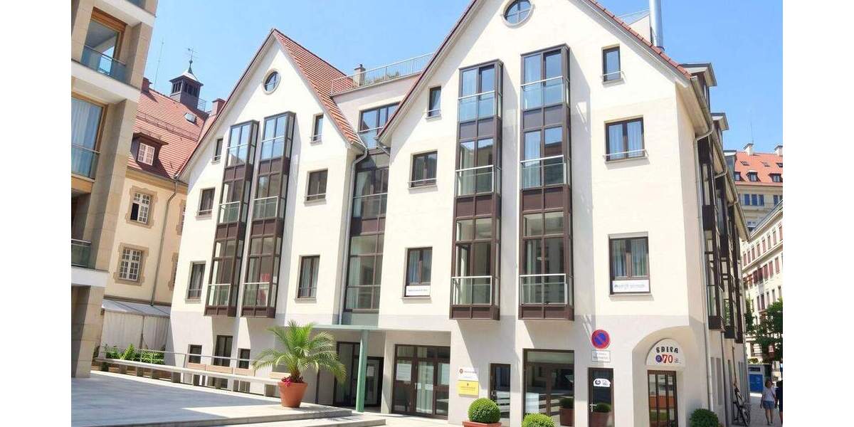 Gewerbeobjekt Sigmaringen - 1.245&euro; | Angebot:25775872