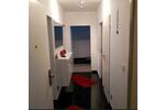 Etagenwohnung Groß-Zimmern Zimmern - 3 Zimmer, 69 m&sup2;, 1.120&euro; | Angebot:26634085
