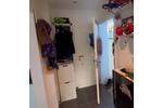 Etagenwohnung Ulm - 3 Zimmer, 74 m&sup2;, 1.250&euro; | Angebot:26584607