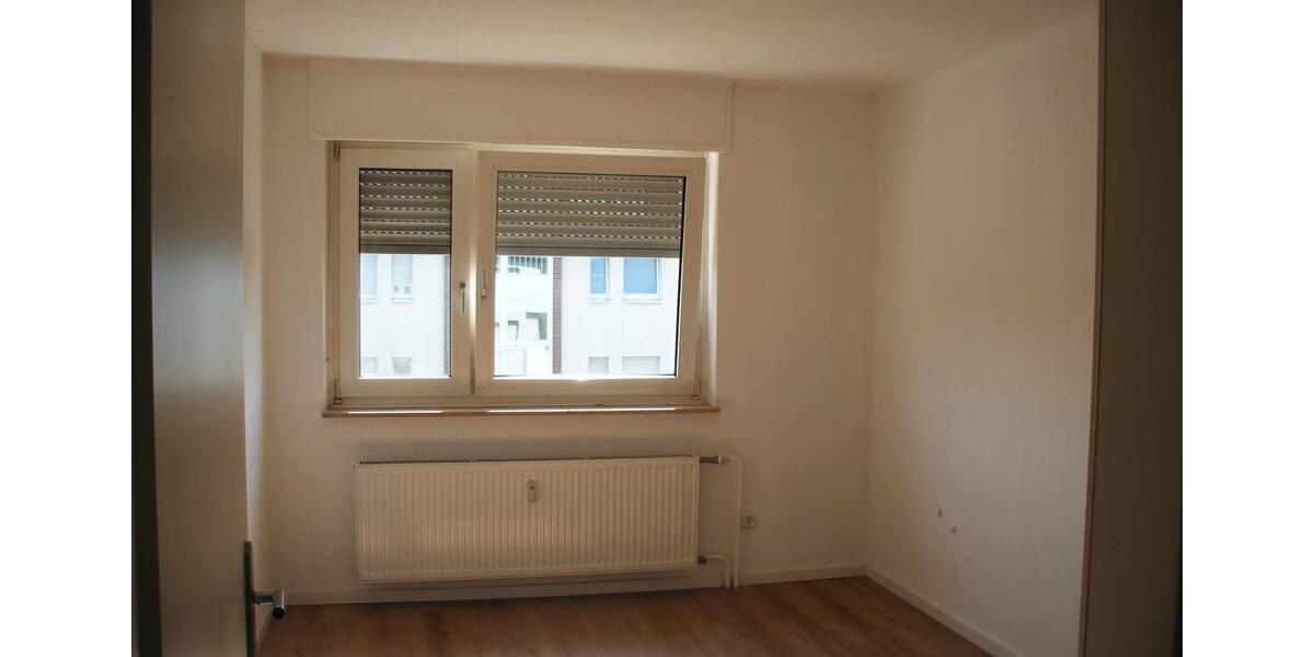 Etagenwohnung Rheda-Wiedenbrück Wiedenbrück - 4 Zimmer, 84 m&sup2;, 750&euro; | Angebot:26169980