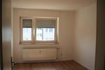 Etagenwohnung Rheda-Wiedenbrück Wiedenbrück - 4 Zimmer, 84 m&sup2;, 750&euro; | Angebot:26169980