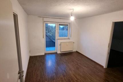 Wohnung Colmberg - 3 Zimmer, 58 m&sup2;, 730&euro; | Angebot:27609588