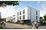 Tolles Wohnquartier mit 14 exklusiven Eigentumswohnungen zimmer