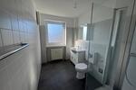 Etagenwohnung Meinerzhagen - 2 Zimmer, 62 m&sup2;, 334&euro; | Angebot:25097993