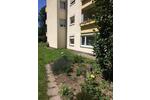Erdgeschoßwohnung Waldshut-Tiengen Tiengen - 3 Zimmer, 103 m&sup2;, 875&euro; | Angebot:25903866