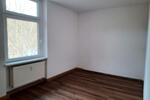 ++ einziehen & wohlfühlen - charmante 2-Raum-Wohnung - im wunderschönen Erzgebirge ++