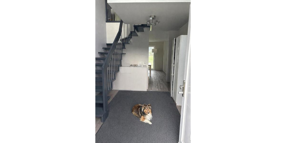 Einfamilienhaus Sehestedt - 6 Zimmer, 165 m&sup2;, 2.200&euro; | Angebot:25513212