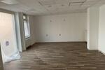 Gewerbeobjekt Bad Camberg - 680&euro; | Angebot:25032876
