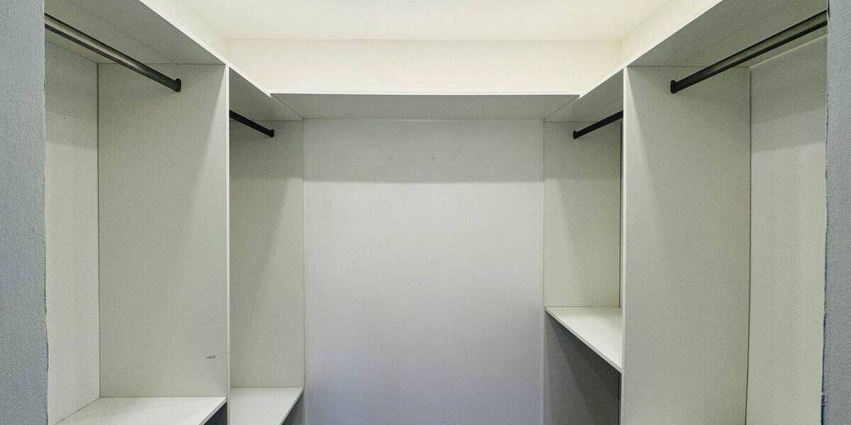 Einfamilienhaus Osterburken - 5 Zimmer, 159 m&sup2;, 1.570&euro; | Angebot:25690327