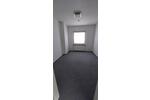 Dachgeschoßwohnung Celle - 5 Zimmer, 125 m&sup2;, 1.000&euro; | Angebot:26634957