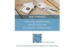 Barrierearmer Bungalow für Senioren in Garbsen – mit Terrasse & Garten, sofort verfügbar!
