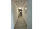 Wohnen auf Zeit Heinsberg - 8 Zimmer, 200 m&sup2;, 600&euro; | Angebot:17959626