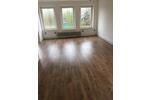 Etagenwohnung Hechthausen - 3 Zimmer, 89 m&sup2;, 620&euro; | Angebot:19423147