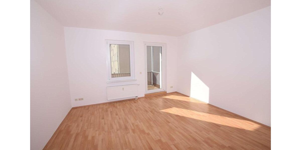 Etagenwohnung Lucka - 3 Zimmer, 68 m&sup2;, 410&euro; | Angebot:22939656