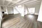 Etagenwohnung Kaiserslautern Innenstadt - 2 Zimmer, 125 m&sup2;, 1.200&euro; | Angebot:23960305