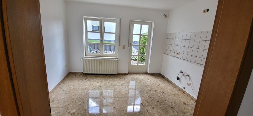 Einfamilienhaus Nassau - 3 Zimmer, 89 m&sup2;, 1.300&euro; | Angebot:25049018