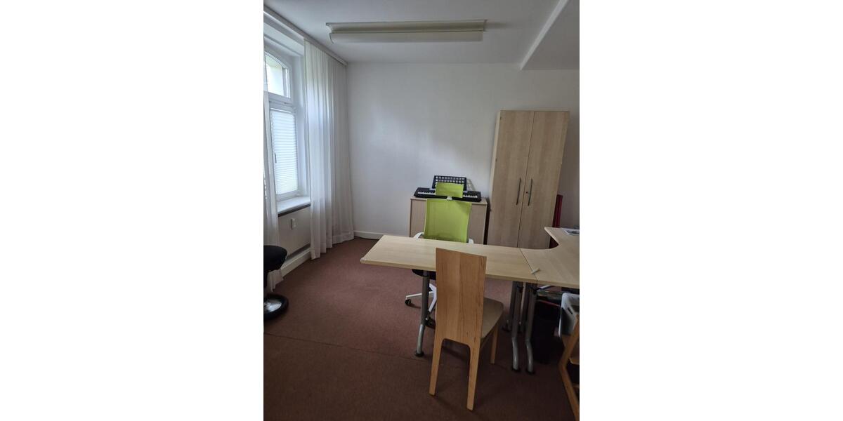 Gewerbeobjekt Wangen im Allgäu - 1.500&euro; | Angebot:23817812