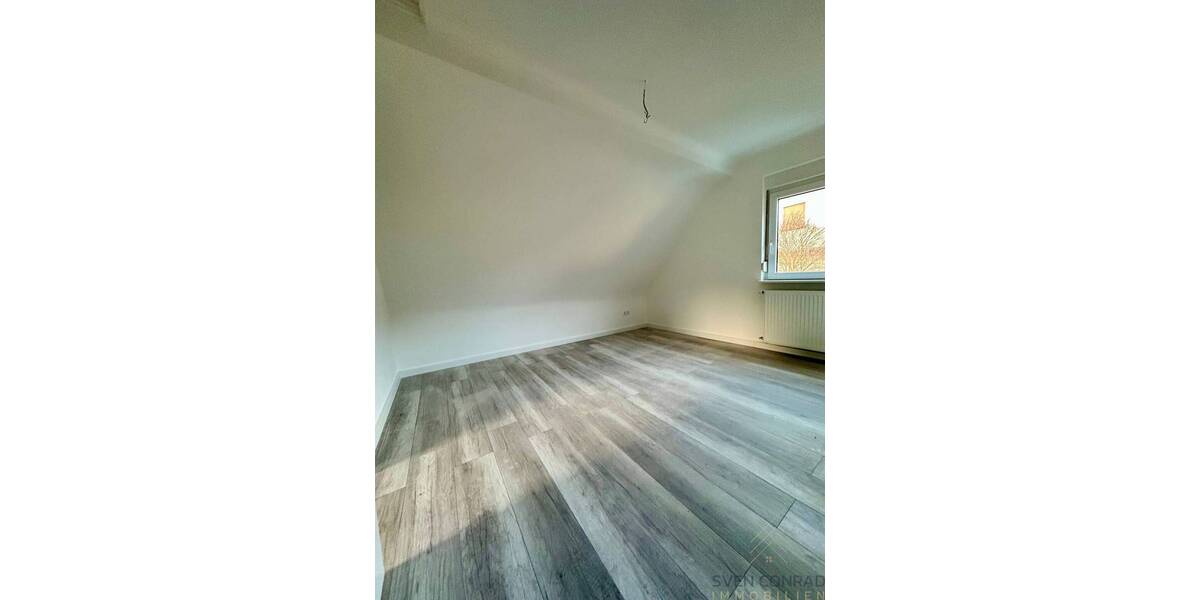 Einfamilienhaus Idar-Oberstein Oberstein - 3 Zimmer, 80 m&sup2;, 750&euro; | Angebot:26258951