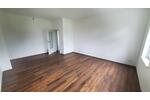 Etagenwohnung Zörbig - 3 Zimmer, 97 m&sup2;, 680&euro; | Angebot:26576542